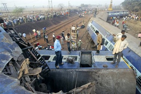 Railway+accident+in+india