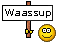 :waassup